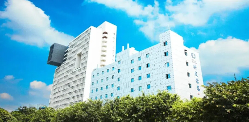 一次性通过! BC贷·(中国区)官方网站信息获国际国内合规管理权威体系双认证！